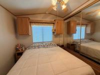 1992 Cavco Manufactured Home