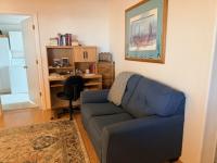 1992 Cavco Manufactured Home