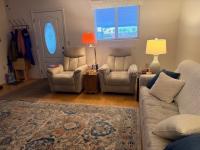 1992 Cavco Manufactured Home