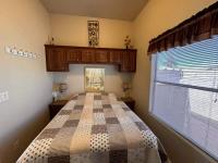 2014 Sprienta Manufactured Home