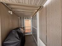 2014 Sprienta Manufactured Home