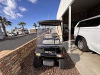 2014 Sprienta Manufactured Home