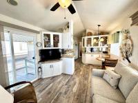 2008 Unknown Manufactured Home