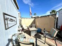 2008 Unknown Manufactured Home