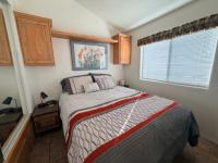 2012 Cavco Manufactured Home