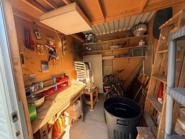 2012 Cavco Manufactured Home