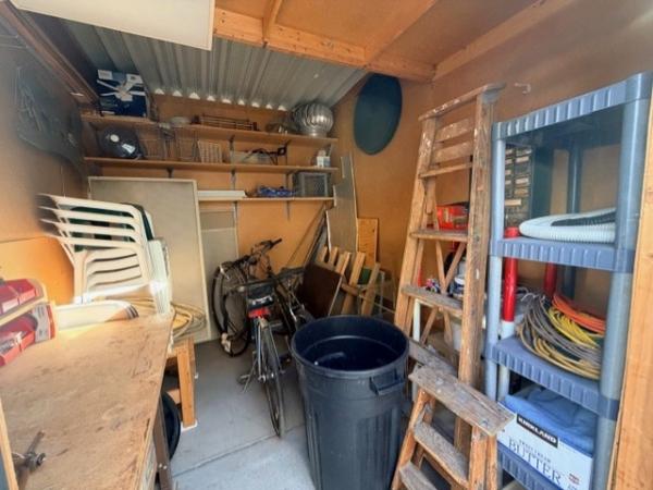 2012 Cavco Manufactured Home