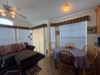 2012 Cavco Manufactured Home