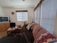 2012 Cavco Manufactured Home