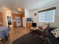 2012 Cavco Manufactured Home