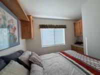 2012 Cavco Manufactured Home