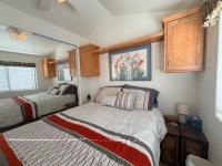 2012 Cavco Manufactured Home