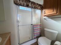 2012 Cavco Manufactured Home