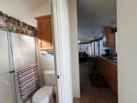 2012 Cavco Manufactured Home
