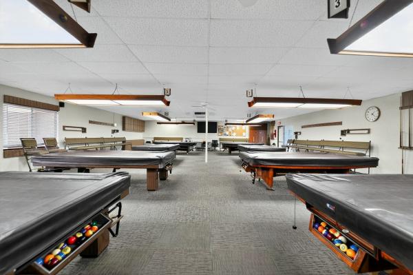 2012 Cavco Manufactured Home