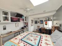 1986 Fleetwood Manufactured Home