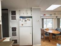 1986 Fleetwood Manufactured Home