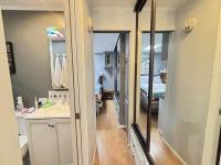 1986 Fleetwood Manufactured Home