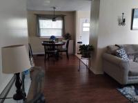 1978 SHER Manufactured Home