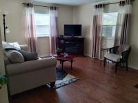 1978 SHER Manufactured Home