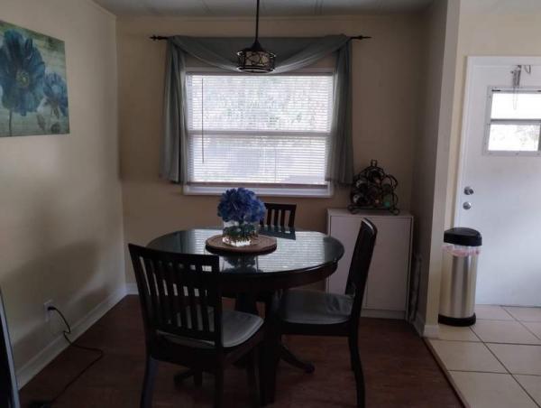 1978 SHER Manufactured Home