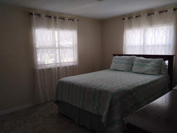 1978 SHER Manufactured Home