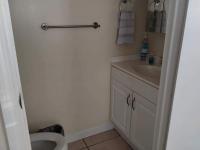 1978 SHER Manufactured Home