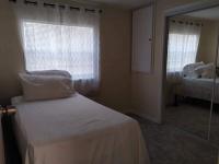 1978 SHER Manufactured Home