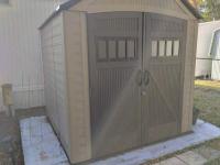 1978 SHER Manufactured Home