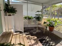 1978 SHER Manufactured Home