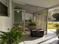 1978 SHER Manufactured Home