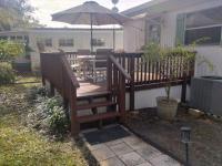 1978 SHER Manufactured Home