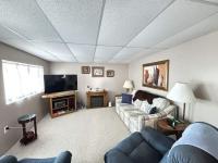 1994 Skyline Manufactured Home