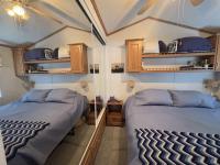 1994 Skyline Manufactured Home