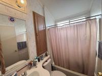 1994 Skyline Manufactured Home