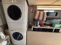 1994 Skyline Manufactured Home