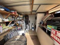 1994 Skyline Manufactured Home