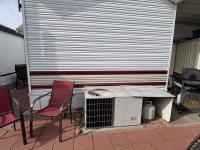 1994 Skyline Manufactured Home