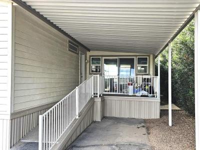 Photo 2 of 33 of home located at 2305 W Ruthrauff Rd #M1 Tucson, AZ 85705