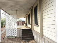 2006 Schult Manufactured Home