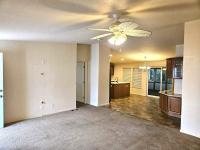 2006 Schult Manufactured Home