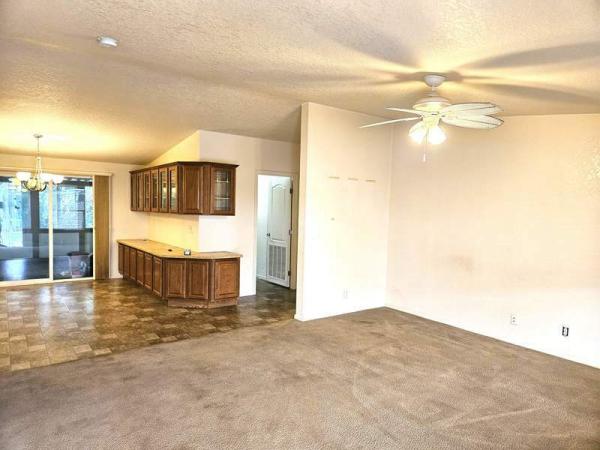 2006 Schult Manufactured Home