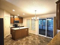 2006 Schult Manufactured Home