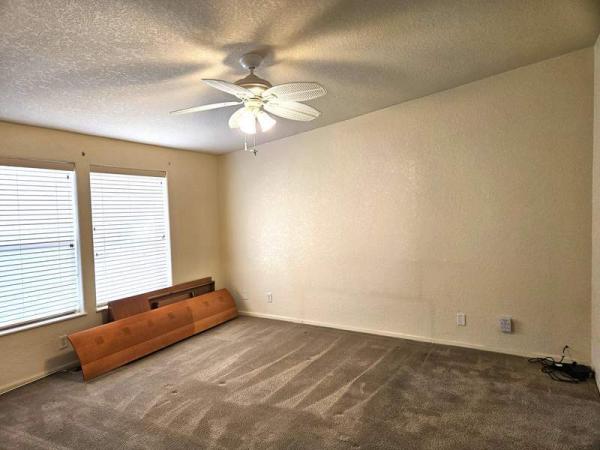 2006 Schult Manufactured Home