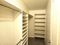 2006 Schult Manufactured Home