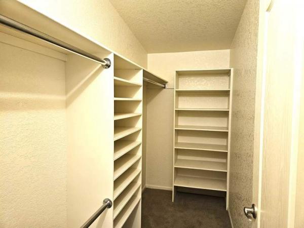 2006 Schult Manufactured Home