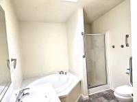 2006 Schult Manufactured Home