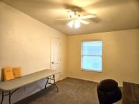 2006 Schult Manufactured Home