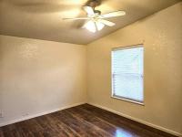 2006 Schult Manufactured Home