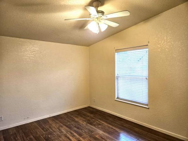 2006 Schult Manufactured Home